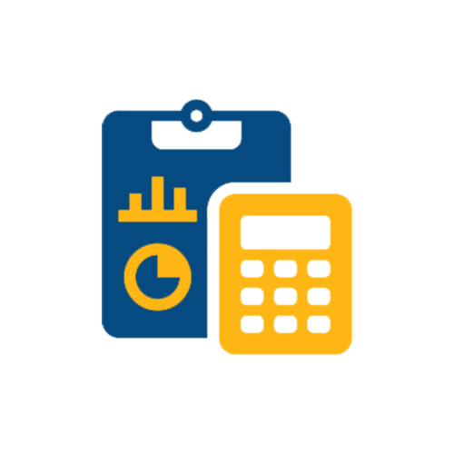 Back Office Operations for Restaurants