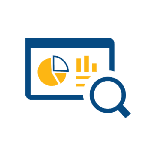 Business Analytics for Restaurants