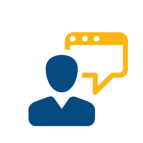 Business Consulting Services India