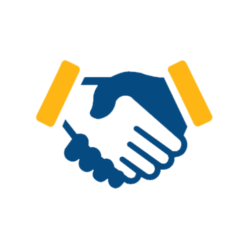 Accounting Clients Served