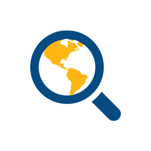 International Accounting Services