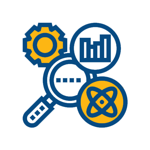 Due Diligence Services India