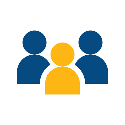 Accounting Team Members