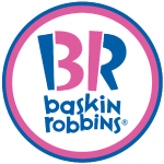 Baskin Robbins Restaurant Client