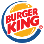 Burger King QSR Accounting