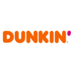 Dunkin Fast Food Chain Accounting