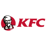 KFC Restaurant Accounting Services
