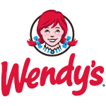 Wendy's QSR Accounting