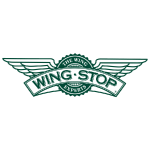 Wingstop Restaurant Accounting
