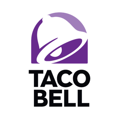 Taco Bell Restaurant Finance