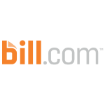 Bill.com Accounting Software