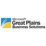 Microsoft Dynamics Accounting