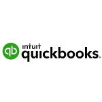 QuickBooks Restaurant Accounting