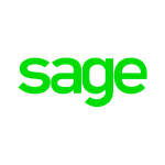 Sage Accounting Software