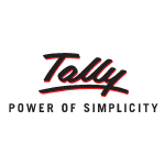 Tally Accounting Software India