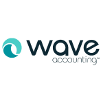 Wave Accounting Software