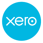 Xero Cloud Accounting