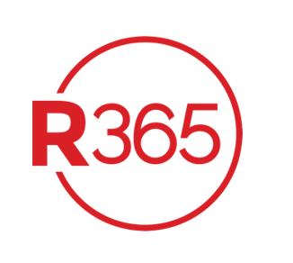 Restaurant365 QSR Accounting