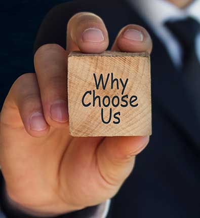 Best Accounting Services in New York